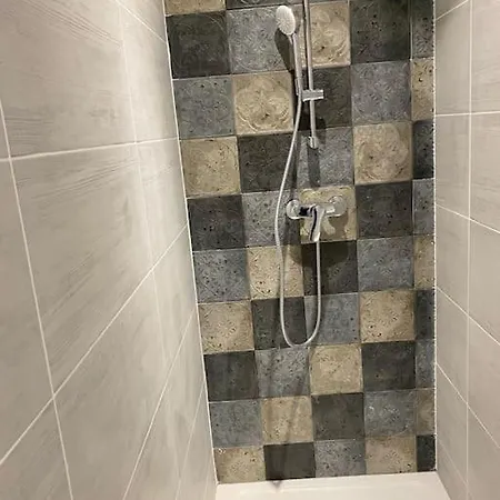 Apartament T3 Jm Vue Sur La Avec Piscine. Sari-Solenzara